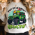 Personalized Gift for Off-road Lovers, Christmas Sweater 02toqn260924-Homacus