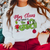 Gifts For Fans Funny Christmas Shirt 02acpu091124-Homacus