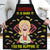 Personalized Gifts For Moms Aprons Momming Is Hard 03TOLU230125HG-Homacus