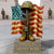 Veterans Military Acrylic Plaque- Personalized Gifts For Dad 05xqdt290425