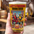 Gifts For Friends, Movie Fans Beer Glass 01totn310724-Homacus