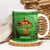 Personalized Gift For Movie Fan Coffee Mug, High Fantasy Adventure Film 03qhpu291124-Homacus