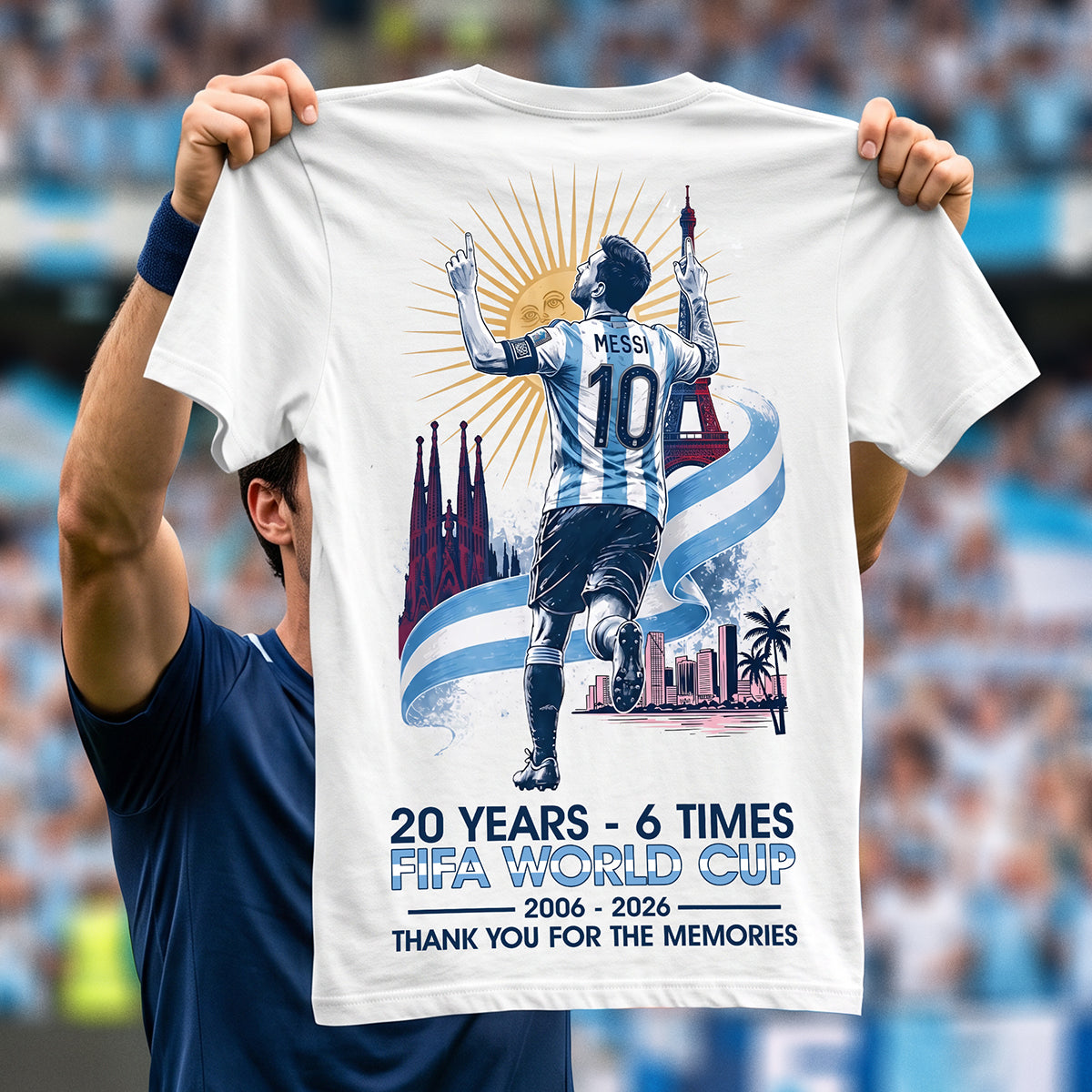 Pride Journey Sport Shirt - Personalized Gifts For Soccer Lovers 02qhta170726-Homacus