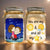 Personalized Gifts For Couple Mason Jar Light 03toqn090125hg You're My Sun And Moon And All My Stars-Homacus