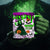 Spooky Spellcaster Coffee Mug - Personalized Gifts For Horror Lovers 02tgta050925-Homacus