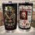 Gifts For Horror Fans Tumbler You Can't Kill 01acxx050924-Homacus