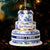 Personalized Gifts For Newlyweds Christmas Ornament 04pgqn260925-Homacus