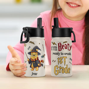Personalized Gifts For Kid Tumbler 04katn280624-Homacus