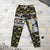 Custom Photo Gifts For Fishing Lovers Sweatpants 05ohtn171224 Don't Mind Me I'm Going Fishing-Homacus