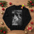 Funny Shirt Christmas Gifts 05OHDT260825-Homacus
