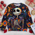 Personalized Christmas Gifts For Movie Fans Ugly Sweater 03hupu120924-Homacus