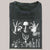 Potion Man Shirt 06pjxx120825-Homacus