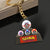 Gotta Mom Keychain - Personalized Gifts For Mom 021ohqn180425-Homacus
