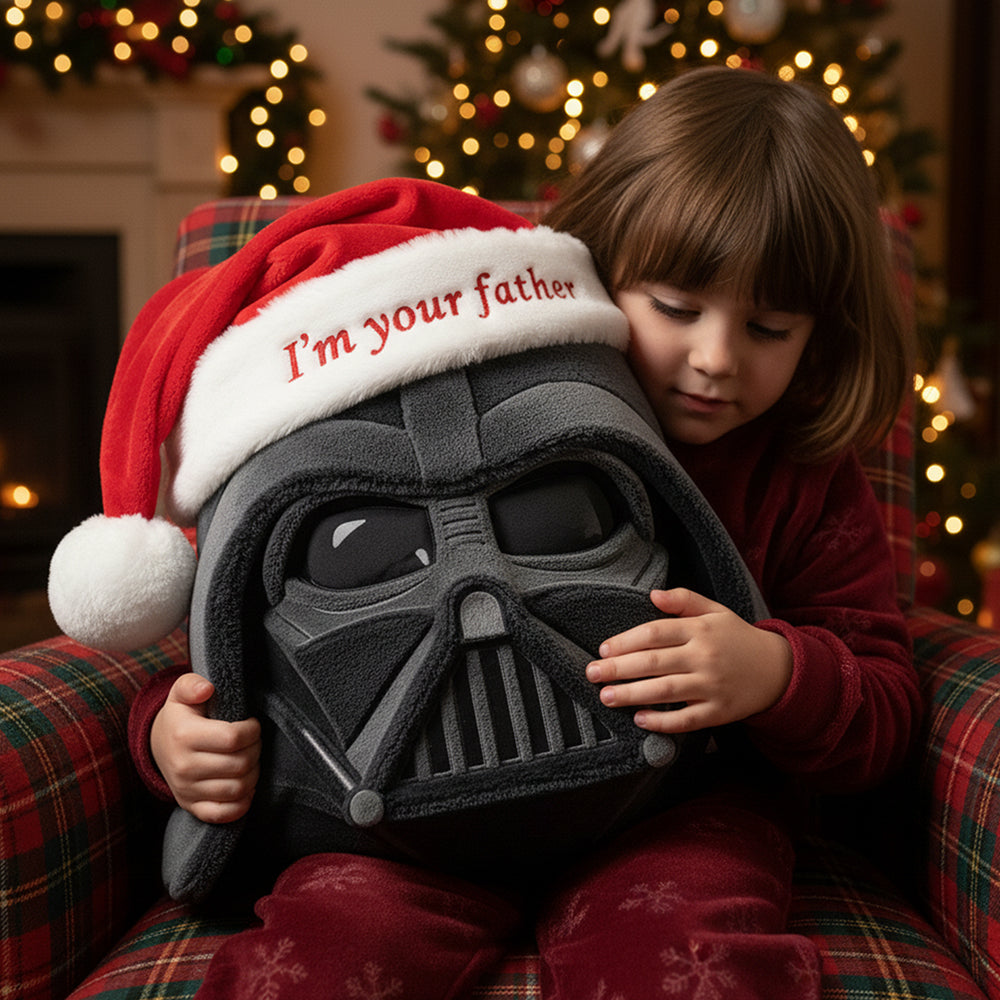 Cosmic Guardian Custom Shape Pillow, Personalized Gifts For Family 03hyta131125-Homacus