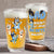 Personalized Gifts For Dad Beer Glass 163kapu0306-Homacus