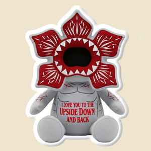 Personalized Gifts For Couple Shaped Pillow 04natn261125-Homacus