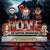 Horror Home Acrylic Plaque - Personalized Gifts For Family 05QHLU250825-Homacus