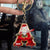 Villain Alphabet Keychain Personalized Gifts For Fans 02OHDT110625-Homacus