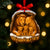 Majestic Family Christmas Ornament, Personalized Gifts For Family 02qhqn270825-Homacus