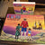 Personalized Gifts For Dad Jigsaw Puzzle 01hudt180524pa Father's Day-Homacus