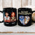 Personalized Gifts For Couple Coffee Mug 05TODT041224HG-Homacus