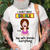 Personalized Gifts For Husband Shirt 01ohpu050325hg My Wife Knows Everything-Homacus