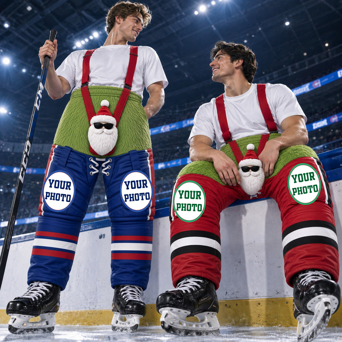 Hilarious Furry Athletic Style Sweatpants - Personalized Gifts For Sport Lovers 03hulu120926-Homacus