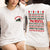 Christmas Gifts For Movie Fans Shirt 121acxx260824-Homacus