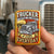 Trucker Lighter - Personalized Gift For Trucker 02TGMG090825-Homacus