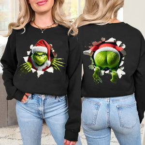 Christmas Gifts For Fans Shirt 209acxx260824 Funny Shirts