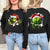 Christmas Gifts For Fans Shirt 209acxx260824 Funny Shirts