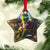 Personalized Gifts For Pilot Christmas Ornament 04OHDT211124-Homacus