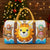 Personalized Christmas Gifts For Cartoon Lovers Quilted Duffle Bag 02natn031025-Homacus
