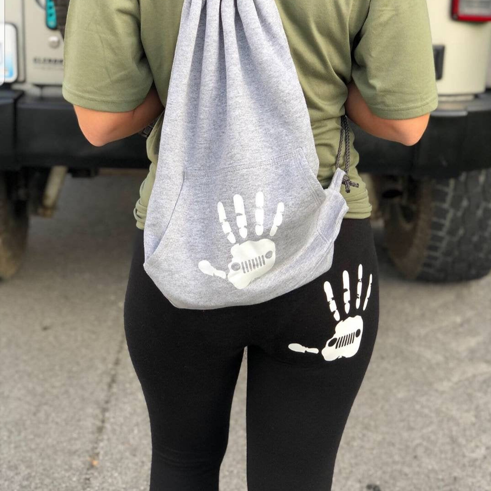 Personalized Gifts For Her Legging 06huti050624-Homacus