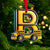 Custom Alphabet Letter Gifts For Bus Lover Christmas Ornament 01xqtn241024-Homacus