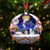 Personalized Gifts For Movie Fans Christmas Ornament 03kita230925-Homacus