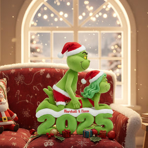 Naughty Couple Riding Pillow - Personalized Gifts For Couple 07ohmg121125-Homacus