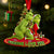 Personalized Gifts For Couple Christmas Ornament 01ohdt110925-Homacus