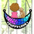 Personalized Gifts For Dog Lovers Suncatcher Ornament 03ohqn060125hg-Homacus