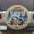 Personalized Gifts For Camping Couple Tire Cover Happy Campers Couple 05qhtn160125pa-Homacus