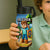Pixel Adventure Custom Photo Gifts For Kid Tumbler 02natn260725-Homacus