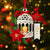 Memorial Cardinal Ornament - Personalized Gifts For Loved Ones 03nata050925-Homacus