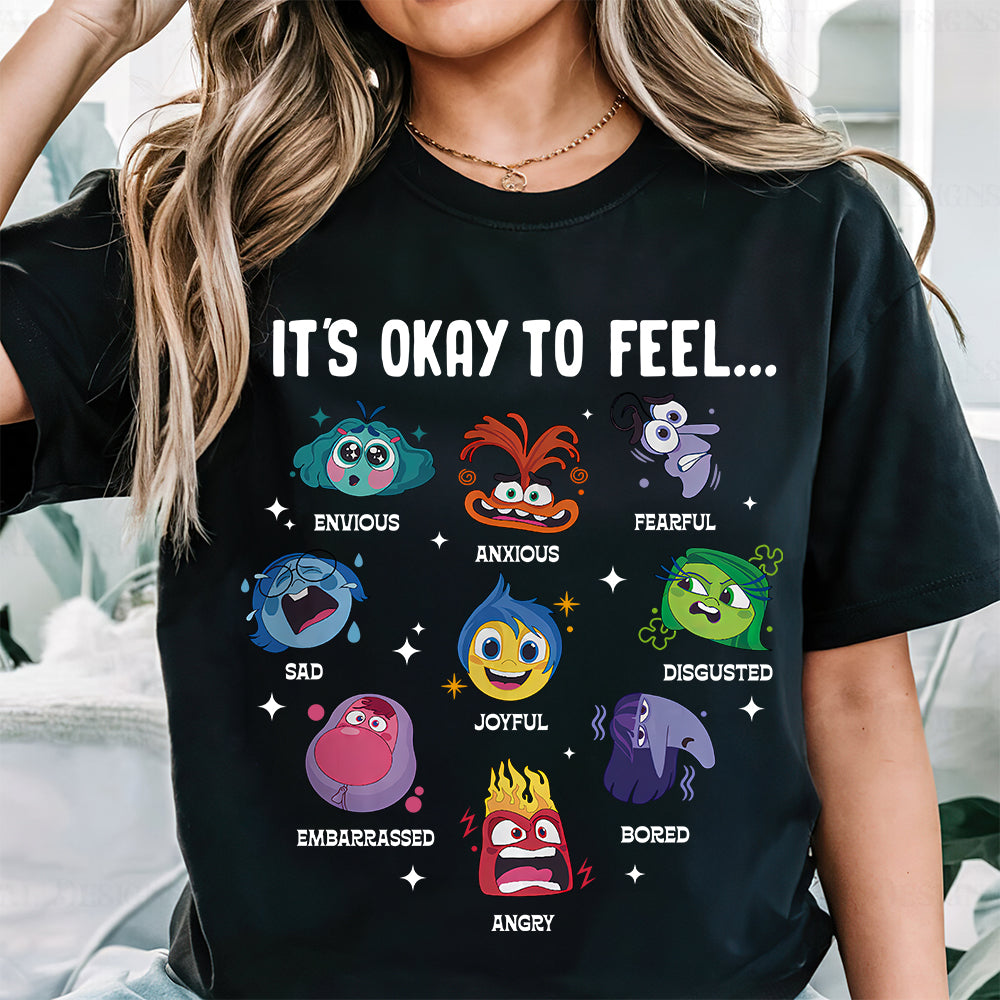 Raising Autism Awareness Shirt 119acxx050824-Homacus