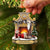 Personalized Gifts For Couple Christmas Ornament 04ohtn230925-Homacus