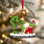 Personalized Gifts For Couple Christmas Ornament 01natn041025-Homacus