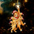 test290925-Homacus