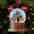 Custom Photo Gifts For Family Christmas Ornament 04pglu240925-Homacus