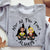 Personalized Gifts For Couple Shirt 04acqn260824pa-Homacus