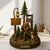 Hunting Acrylic Plaque - Personalized Gifts for Hunters 04TODT050725-Homacus