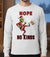 Funny Green Monster Shirt - Gift For Christmas Shirt 04NAMG211025-Homacus